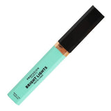 Profusion Cosmetics Bright Lights Pastel Eyeliner Lavender
