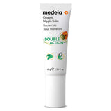 Medela Double Action Organic Nipple Balm GOODS Boots   