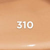 L'Oréal Paris Infallible Foundation 310, imported from the UK