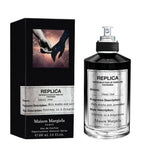 Maison Margiela Replica Ideal One eau de parfum 100ml (British brand)