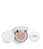 Sisley cushion foundation SPF 50+ 15g - British product