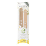 So Eco 2 Bamboo Nail Files GOODS Holland&Barrett