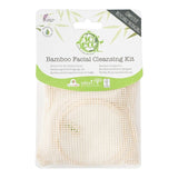 So Eco Facial Cleansing Kit GOODS Holland&Barrett