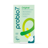 Probio7 Original 40 Capsules