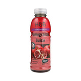 Holland & Barrett Concentrated Pomegranate Juice 500ml GOODS Holland&Barrett