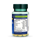 Holland Barrett High Strength Complete Vit B Complex 120 Tablets
