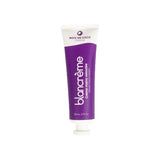 BLANCREME Velvety Coconut hand cream 30ml (British brand)