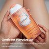 Femfresh daily intimate wash 150ml - British product