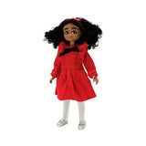 Lottie Dolls - Four Seasons Outfit Set GOODS Superdrug   