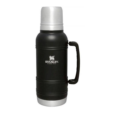 Superdrug Stanley Artisan Thermal Bottle 1.4L- Buy online at McGrocer