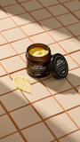Lush acai and sacha inchi vitamin E cleanser, imported from the UK