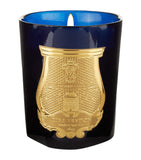 Trudon Madurai candle 270g (British brand)