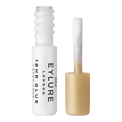 Superdrug Eylure Light and Wispy No.166 Løse Øyevipper- Kjøp online hos McGrocer