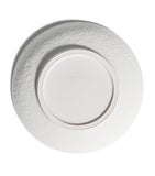 Louis XIII Soil is Our Soul soup plates 23.5cm, UK version