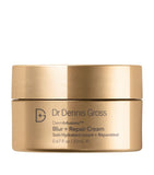 Dr Dennis Gross Blur and Repair Cream 20ml - British product