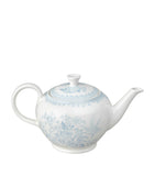 Burleigh Asiatic Pheasants teapot 800ml - British product