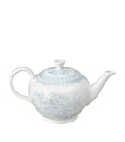 Burleigh Asiatic Pheasants teapot 800ml - British product