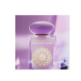 Gulf Orchid Mysterious Tahara eau de parfum 60ml, UK version
