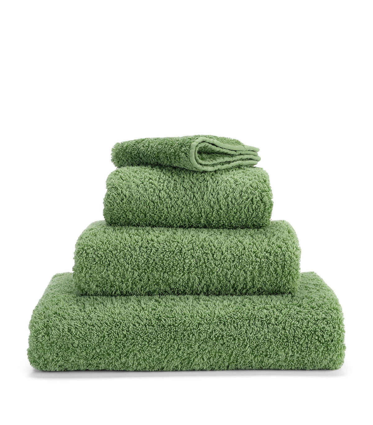 Super Pile Bath Sheet (105cm x 180cm)