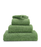 Super Pile Bath Sheet (105cm x 180cm)