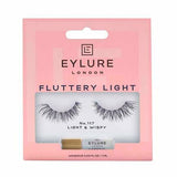 Eylure False Lashes - Fluttery Light No.117 GOODS Superdrug   