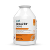 Equazen 360 chewable capsules - British product