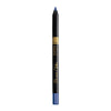 Avon Power Stay Gel Eye Liner Going Green