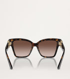 Dolce&Gabbana sunglasses acetate DG4470 - British product