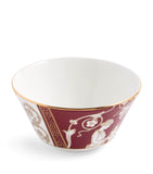 Wedgwood Renaissance rice bowl 11cm (British brand)
