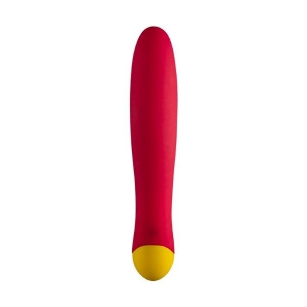 Romp Jazz Rabbit Vibrator GOODS Superdrug   