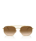 Ray-Ban Metal 0RB3707 sunglasses (British brand)