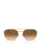 Ray-Ban Metal 0RB3707 sunglasses (British brand)
