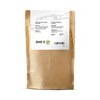 APSOGO sea salt blossom 300g (British brand)