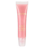 Lancôme Juicy Tubes Ultra Shiny Lip Gloss GOODS Boots 02 Spring Fling  