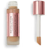 Revolution Conceal & Define Foundation F10, imported from the UK