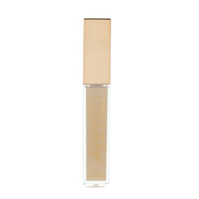 Superdrug Urban Decay Stay Naked Concealer 30NY Light Neutral- Buy online at McGrocer