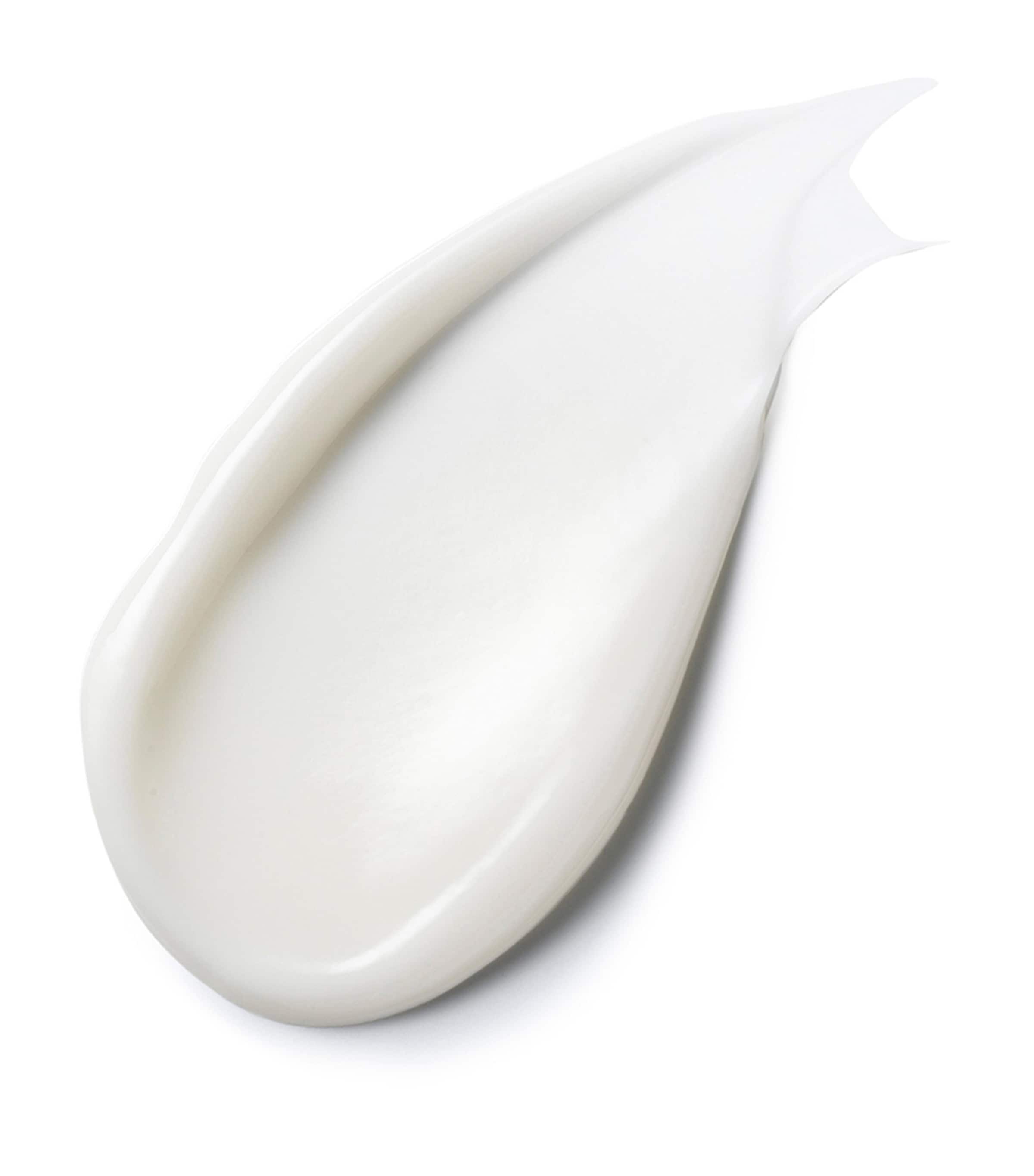 Estée Lauder Revitalizing Supreme+ Youth Power Soft Creme 50ml - British product