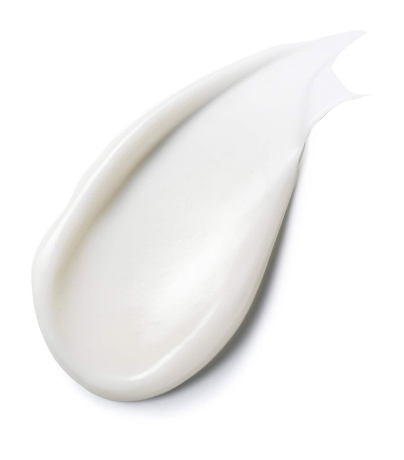 Estée Lauder Revitalizing Supreme+ Youth Power Soft Creme 50ml - British product
