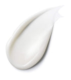 Estée Lauder Revitalizing Supreme+ Youth Power Soft Creme 50ml - British product