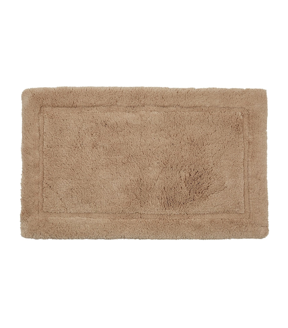 Abyss & Habidecor Must bath mat 50x80cm, UK version