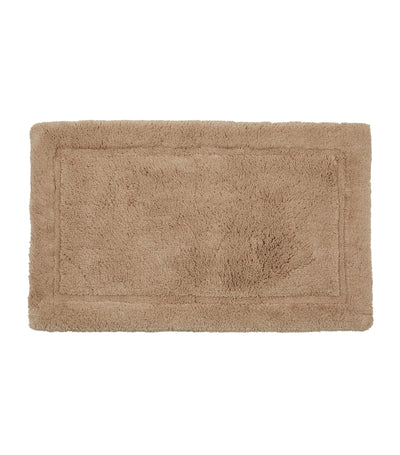 Harrods Abyss & Habidecor Must Bath Mat 50cm x 80cm- Buy online at McGrocer