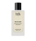 BDK Parfums Pas ce Soir hair mist 50ml - British product