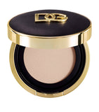 Dolce&Gabbana Rose Glow Cushion Foundation - British product