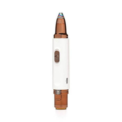 Superdrug Paul Anthony SPA Pro 2-in-1 Rechargeable Facial & Eyebrow Trimmer- Buy online at McGrocer