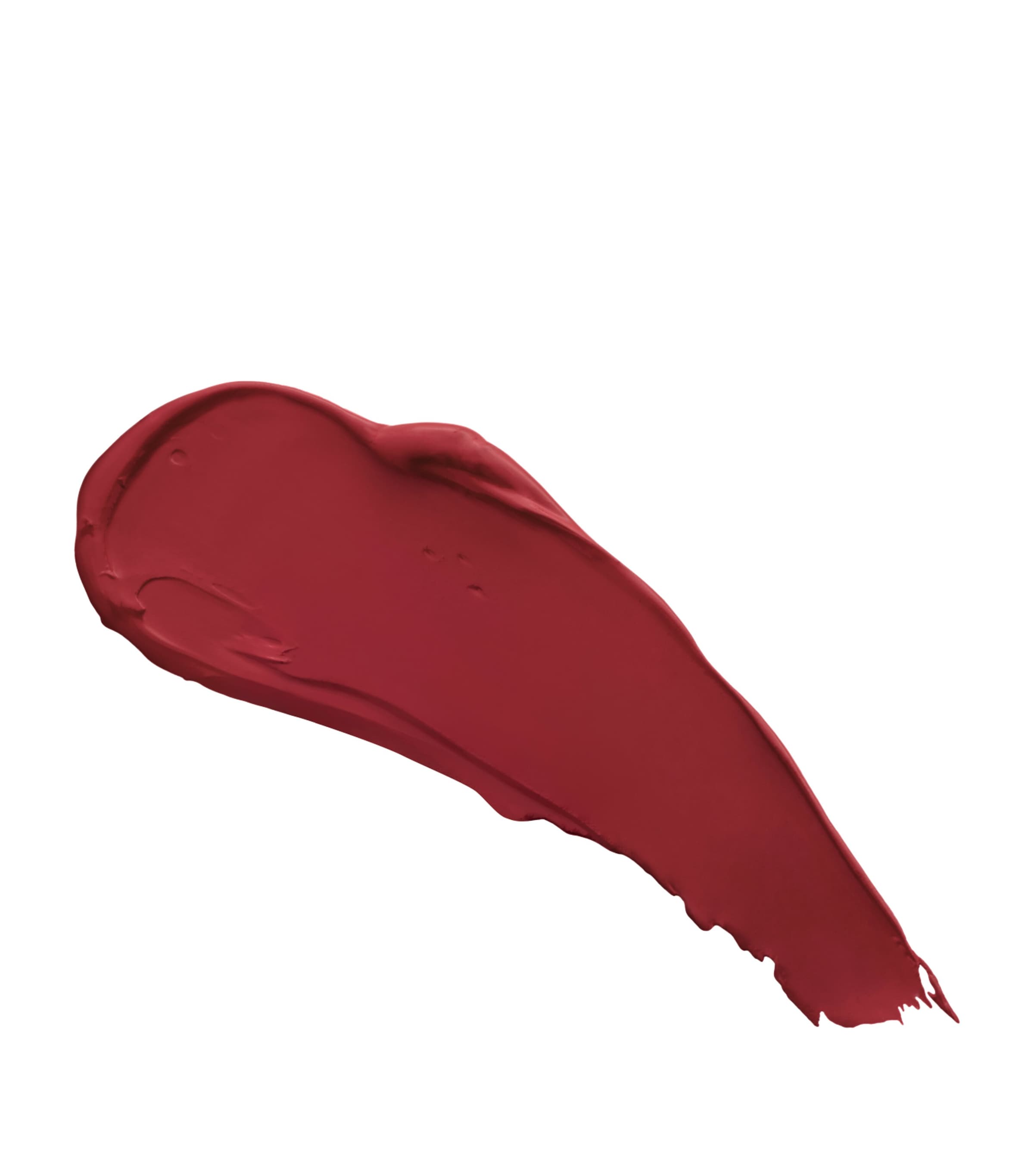 Carolina Herrera Lip Mat Brown Fundament lipstick refill - British product