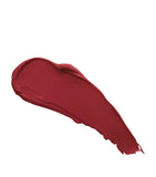 Carolina Herrera Lip Mat Brown Fundament lipstick refill - British product