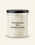 Jo Malone travel candle Pomegranate Noir 65g - British product