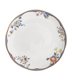 Wedgwood Fortune Plate 27.5cm (British brand)