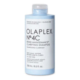 Olaplex clarifying shampoo 250ml - British product
