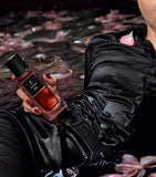 YSL Le Vestiaire Jumpsuit eau de parfum 125ml (British brand)
